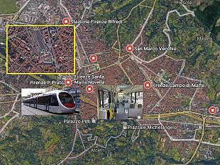 ataf-servizio-nel-caos-a-santa-maria-novella