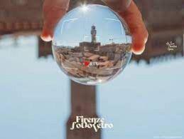 anteprima-firenze-sotto-vetro
