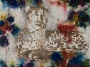 dipingere-fiori-oltre-i-fiori