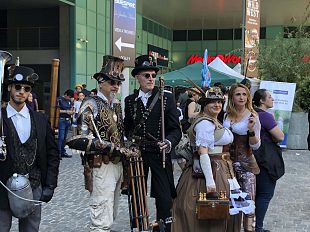 cosplayer-musica-e-spettacoli-al-parco-san-donato