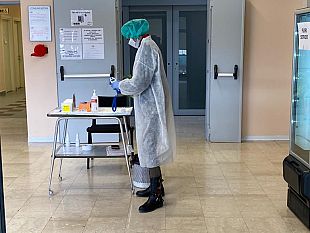 in-italia-62-infermieri-ogni-mille-abitanti-la-media-europea-e-84