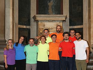 toscana-pride-firenze-da-il-suo-patrocinio