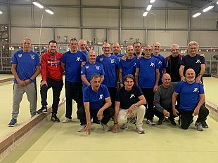 bocce-gestione-silo-cobrama-scandicci-affronta-la-b