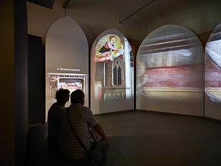 musei-aperti-a-pasqua-e-pasquetta