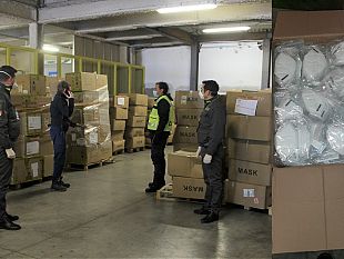 firenze-rapido-sdoganamento-di-224600-mascherine