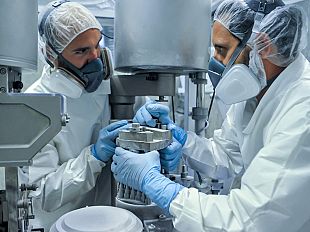 evoluzione-dello-scenario-cbrn-evento-formativo-a