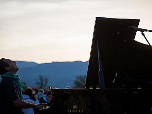 musica-la-classica-risuona-in-toscana