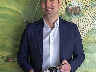 francesco-montalbano-alla-guida-di