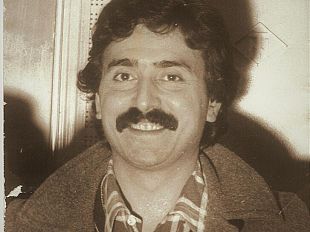 a-40-anni-dalla-strage-di-via-fani-del-16-marzo-1978