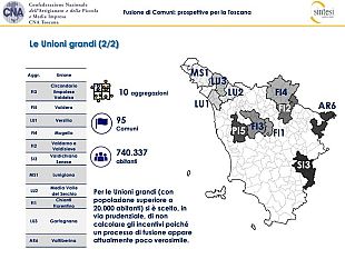 fusione-comuni-in-toscana-meno-costi-e-meno-tasse