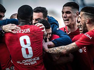 a-ferrara-rocambolesca-vittoria-dei-viola