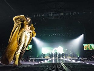 ghali-live-a-firenze-le-info
