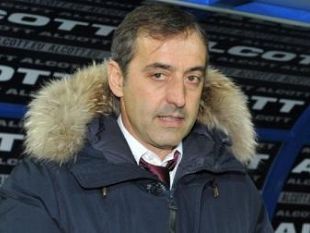 mister-giampaolo-presenta-la-gara-esterna-con-il-torino-di-mister-ventura