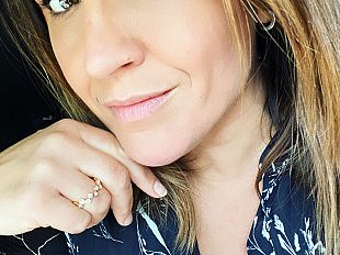 succede-a-siena-siena-e-chi-la-racconta-il-gruppo-stampa-di-giovanna-romano