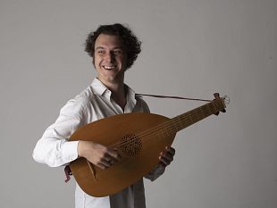 museo-di-san-salvi-sabato-5-novembre
