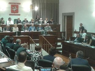 toscana-una-regione-fondata-sul-lavoro-ecco-il-consiglio-e-la-giunta