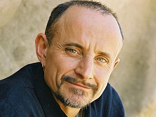 cederna-racconta-a-firenze-marcovaldo-di-calvino