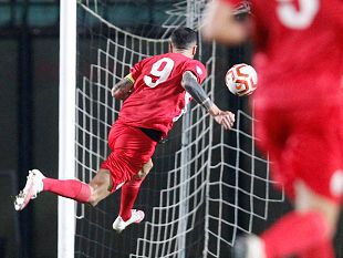 serie-d-girone-e-acn-siena-nel-giorno-di-festa-della-liberazione-la-rete-e-di-guidone