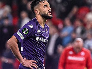 fiorentina-beffata-al-novantesimo-la-conference-va-al-west-ham
