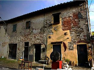 gualchiere-di-remole-la-vendita-che-anticipa-lo-stupore