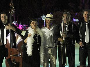 serate-a-tema-la-moda-dellestate-toscana