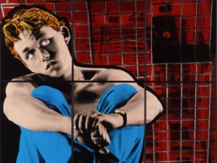 codice-colore-opere-dalla-collezione-di-alessandro-grassi
