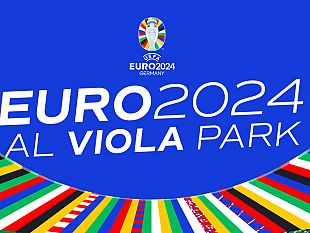 europei-2024-su-grande-schermo-a-firenze