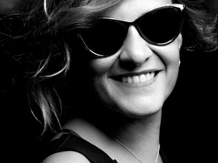 da-fresu-a-rava-da-redman-a-irene-grandi-36-ritratti-dei-grandi-del-jazz