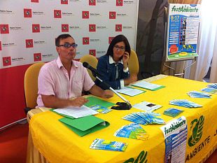 dieci-giorni-di-musica-cinema-mostre-mercato-dibattiti-cibo-bio-e-tradizionale-e-festambiente-a-rispescia