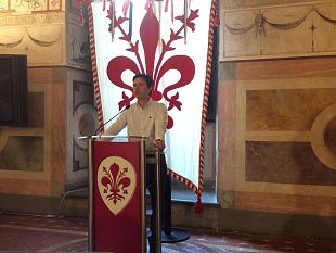 nardella-a-firenze-alimentari-chiusi-per-pasqua-e-pasquetta