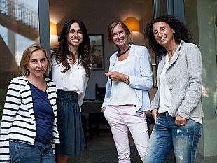 fashion-in-flair-lartigianato-si-mostra-in-villa