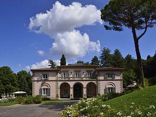 calenda-e-tinagli-ospiti-di-ypo-su-job-act-e-stabilita