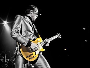 leggenda-della-chitarra-joe-bonamassa-in-concerto-a-firenze