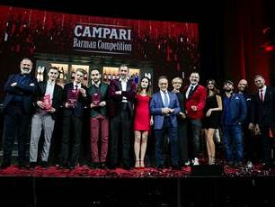 campari-rende-omaggio-allo-storico-cocktail-fiorentino