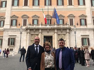 italiamessico-un-binomio-vincente