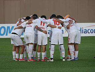 fiorentina-primavera-finale-scudetto-contro-linter-venerdi-30-maggio