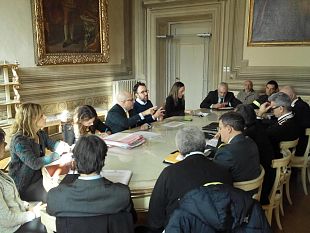 occupazioni-abusive-firenze-pronta-a-contrastarle