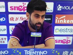 benassi-mai-pensato-di-lasciare-firenze