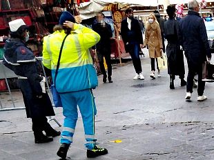 toscana-zona-gialla-dall11-al-15-gennaio-verso-la-conferma