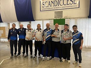 bocce-successo-a-scandicci-per-il-52-trofeo-della-liberazione