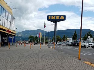 ikea-oggi-uno-sciopero-per-il-contratto-integrativo