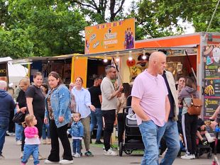 empoli-debutta-uff-urban-food-festival-4-giorni-tra-street-food