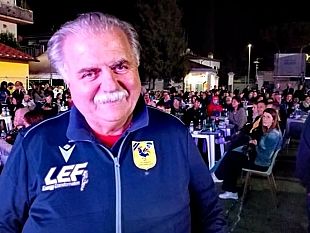 galluzzo-una-serata-in-memoria-di-franco-tanini