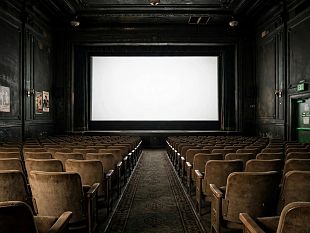 riaprono-i-cinema-a-scandicci-e-al-galluzzo