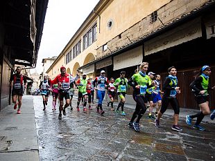 conclusa-la-due-giorni-firenze-urban-trail