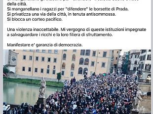 scontri-a-firenze-la-realta-operativa-sul-ponte-contro-la-narrazione