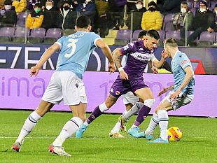 biglietti-fiorentina-lazio-info-vendita-e-prezzi