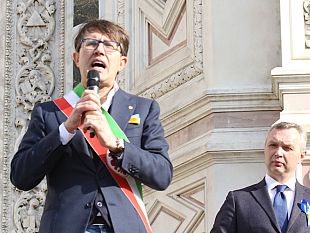 ucraina-presentato-il-documentario-road-to-leopoli