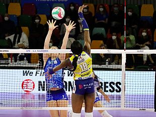 volley-la-sconfitta-del-bisonte-firenze-contro-la-prosecco-doc-imoco