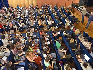 matematica-che-passione